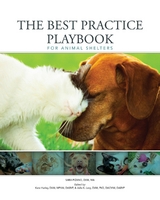 The Best Practice Playbook for Animal Shelters - Sara Pizano