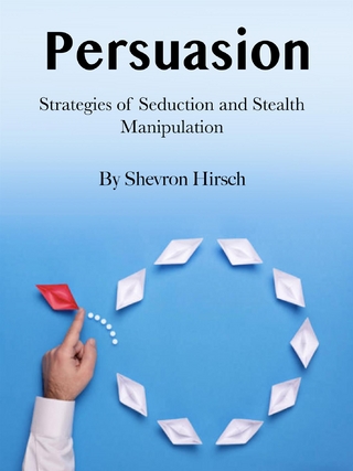 Persuasion