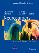 Neurosurgery - 