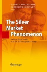 The Silver Market Phenomenon - 