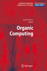 Organic Computing - 