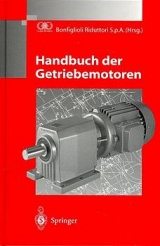 Handbuch der Getriebetechnik - D. W. Dudley, J. Sprengers, Dierk Schr&ouml;der, Hajime Yamashina