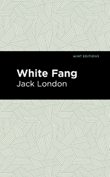 White Fang - Jack London
