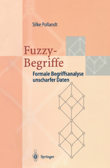 Fuzzy-Begriffe - Silke Pollandt