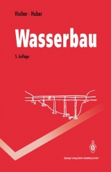 Wasserbau - Daniel Vischer, Andreas Huber