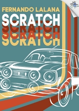 Scratch - Fernando Lalana