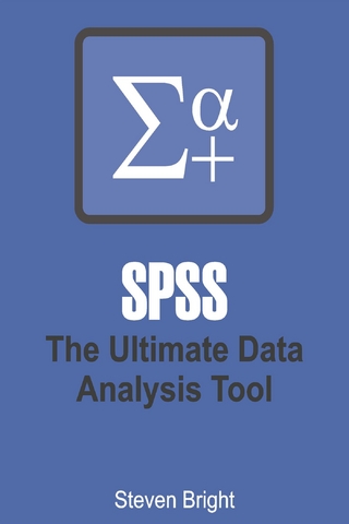 SPSS