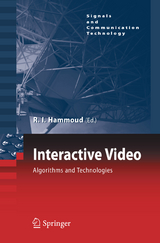 Interactive Video - 