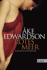 Rotes Meer - &Aring;ke Edwardson