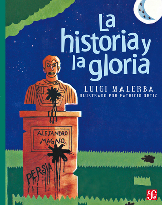 La historia y la gloria