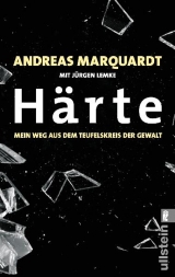 H&auml;rte - Andreas Marquardt, J&uuml;rgen Lemke