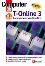 T-Online 3 - kompakt und verst&auml;ndlich
