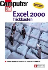 Excel 2000 Trickkasten