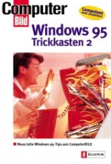 Windows 95 Trickkasten II