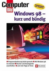 Windows 98