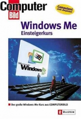 Windows Me