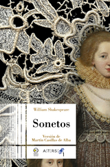 Sonetos - William Shakespeare