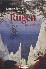 R&uuml;gen - 