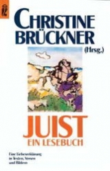 Juist - Christine Br&uuml;ckner