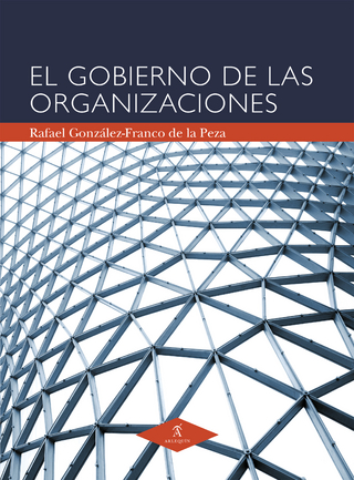 El gobierno de las organizaciones