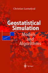Geostatistical Simulation - Christian Lantuejoul