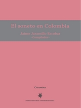 El soneto en Colombia - Jaime Jaramillo Escobar