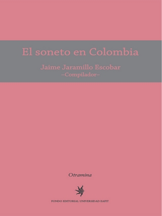 El soneto en Colombia