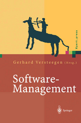 Software Management - 