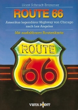 Route 66 - Schmidt-Brümmer, Horst