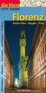 Florenz - Aigner, Gottfried