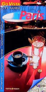 Paris - Heike Wagner