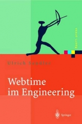 Webtime im Engineering - Ulrich Sendler