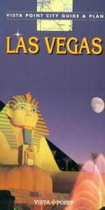 Las Vegas - Horst Schmidt-Br&uuml;mmer