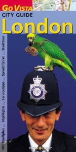 London - Semsek, Hans G