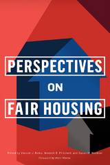 Perspectives on Fair Housing - 