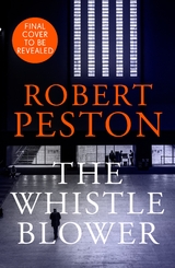 The Whistleblower - Robert Peston