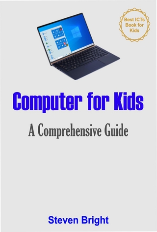 Computer for Kids