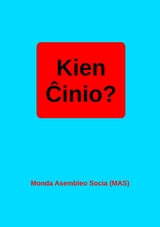 Kien Ĉinio?