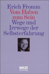 Von der Kunst des Zuh&ouml;rens - Erich Fromm