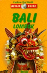 Bali - Lombok