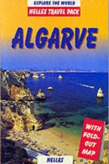Algarve
