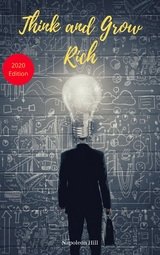 50 Self-Help Classics to Guide You to Financial Freedom - Napoleon Hill