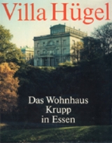 Villa H&uuml;gel - 