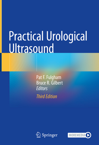 Practical Urological Ultrasound