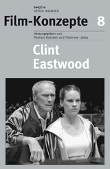 Clint Eastwood - 
