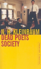 Dead Poets Society - Kleinbaum, Nancy H