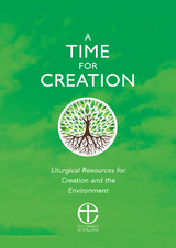 A Time for Creation - 