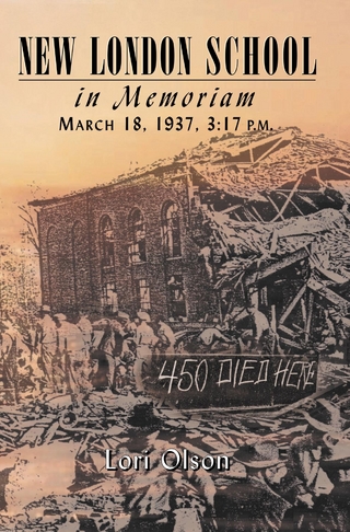 New London School: In Memoriam, March 18, 1937, 3
