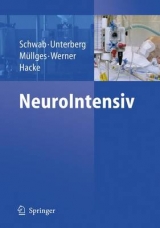 NeuroIntensiv - 