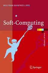 Soft-Computing - Wolfram-Manfred Lippe